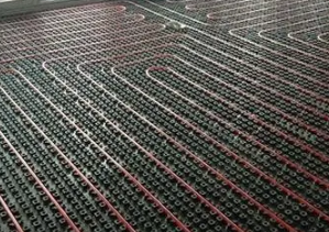 洪湖卫生间测漏水哪家好