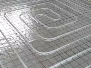 洪湖清洗地暖哪家好