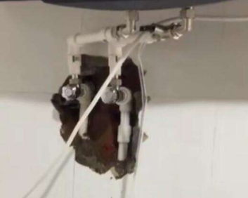 洪湖卫生间测漏水推荐