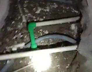 洪湖卫生间漏水多少钱