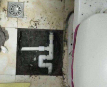 洪湖卫生间防水推荐公司