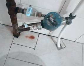 洪湖卫生间测漏水哪家优惠