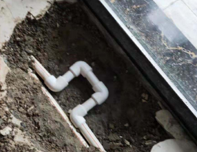 洪湖卫生间测漏水哪家好