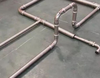 洪湖卫生间测漏水联系电话