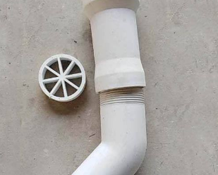 洪湖水管维修哪家好