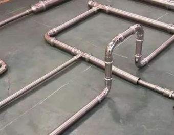 洪湖水管维修哪家好