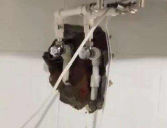洪湖水管维修哪家好