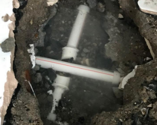 洪湖卫生间防水电话号码