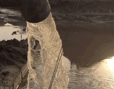 洪湖卫生间测漏水多少钱