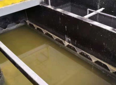 洪湖卫生间测漏水公司电话
