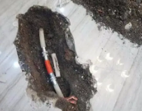 洪湖卫生间防水的24小时电话