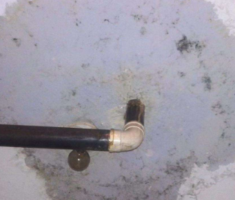 洪湖卫生间防水哪家好
