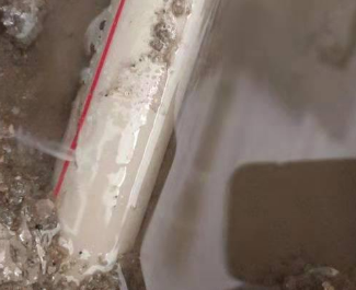 洪湖卫生间防水价格