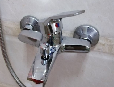 洪湖水管维修多少钱