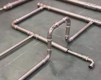 洪湖卫生间防水多少钱