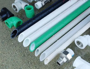 洪湖水管维修多少钱