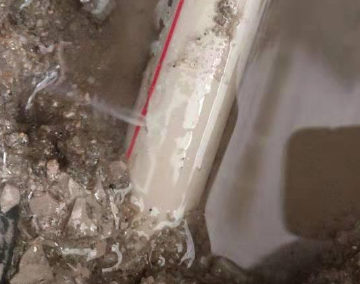 洪湖水管维修多少钱