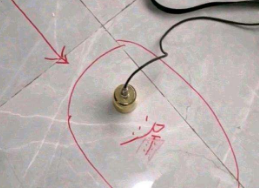 洪湖卫生间测漏水多少钱