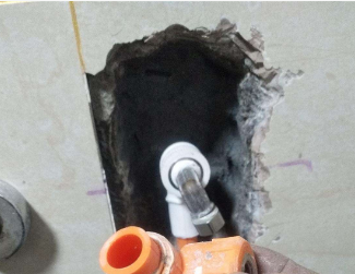 洪湖卫生间测漏水哪家好