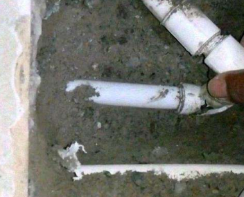 洪湖卫生间测漏水哪家好
