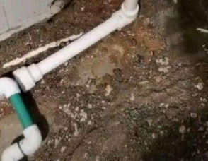 洪湖卫生间测漏水服务电话