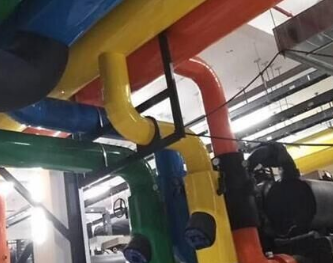 洪湖水管维修多少钱
