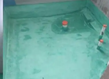 洪湖卫生间防水哪家好