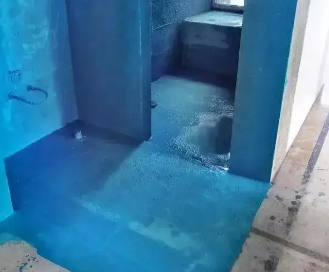 洪湖卫生间防水哪家好