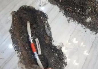 洪湖卫生间测漏水哪家好
