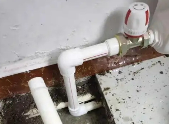 洪湖卫生间测漏水多少钱