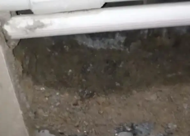 洪湖卫生间测漏水多少钱