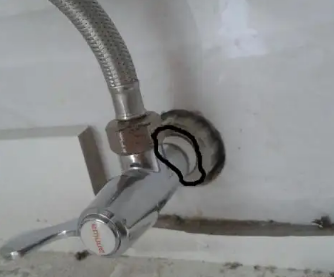 洪湖水管维修多少钱