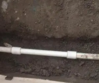 洪湖水管维修哪家好