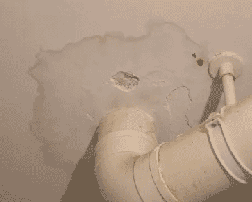 洪湖卫生间测漏水的检测方法