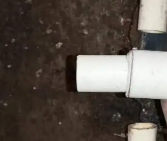 洪湖卫生间测漏水多少钱