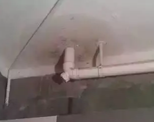 洪湖卫生间测漏水哪家好