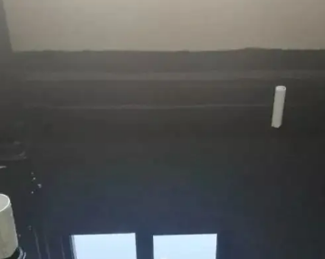 洪湖卫生间防水价格多少