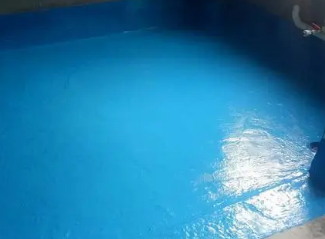 洪湖卫生间防水多少钱