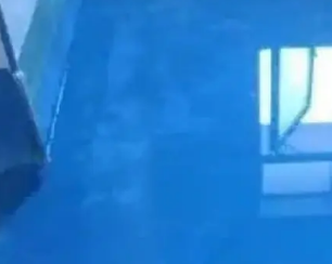 洪湖卫生间防水哪家好