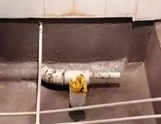 洪湖卫生间测漏水服务电话