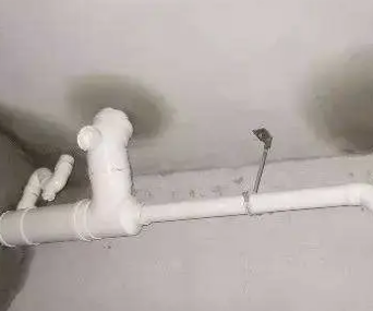 洪湖卫生间测漏水哪家好