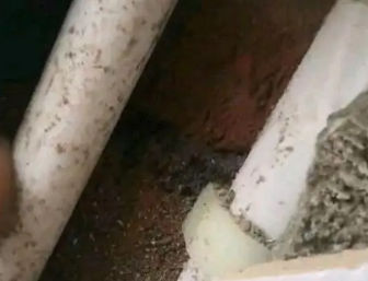 洪湖卫生间测漏水哪家好