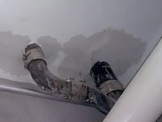 洪湖卫生间测漏水服务电话