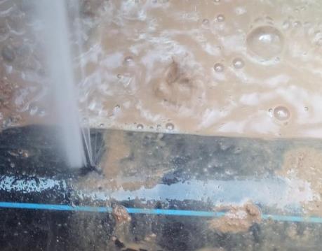 洪湖卫生间防水哪家好