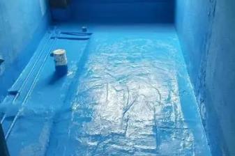 洪湖测漏水电话多少