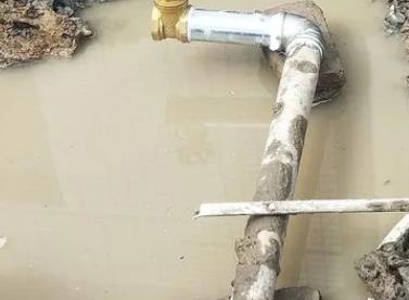洪湖测漏水公司电话